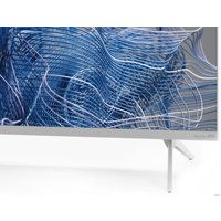Телевизор KIVI 55U750NW
