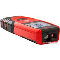 Лазерный дальномер Leica Disto D1