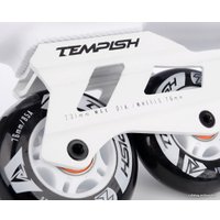 Роликовые коньки Tempish S.R.PRO (р. 46)