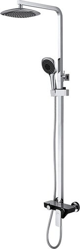 Душевая система  D&K DA1433715A02