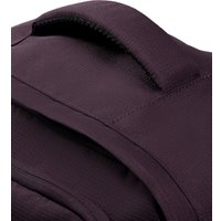 Городской рюкзак American Tourister Take2cabin 91G-07004 (dark plum)