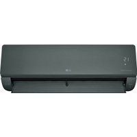 Кондиционер LG Artcool Objet Green AG09BK в Солигорске