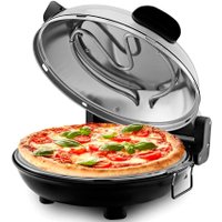 Пиццамейкер Kitfort KT-4643