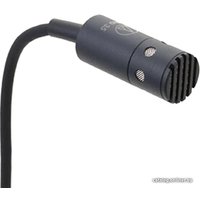 Проводной микрофон Audio-Technica PRO35