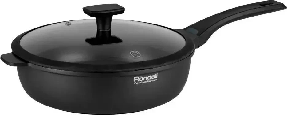 Сотейник Rondell Weiser RDA-1553