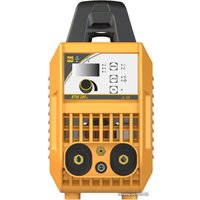 Сварочный инвертор HUGONG ETIG 200 III