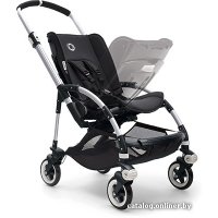 Универсальная коляска Bugaboo Bee 3