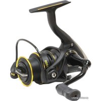 Рыболовная катушка Ryobi Virtus 5000