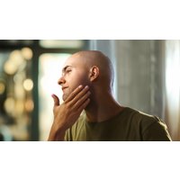 Электробритва Philips 1000 Series S1142/02