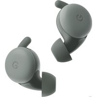 Наушники Google Pixel Buds A-Series (оливковый)