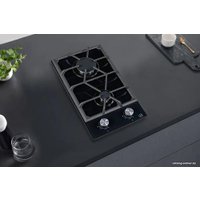 Варочная панель MBS PG-306BL в Бресте