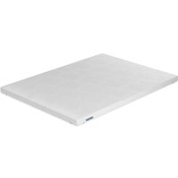 Ортопедический наматрасник Фабрика сна Топпер Т-7.2 90x200 в Орше