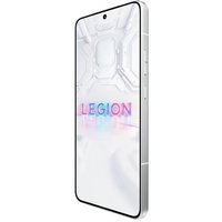 Телефон Lenovo Y70 New Generation 12GB/512GB китайская версия (белый)
