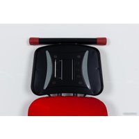 Гладильная доска Joy Home Лючия в Борисове