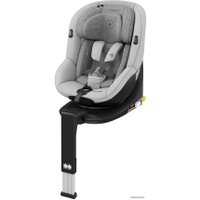 Детское автокресло Maxi-Cosi Mica (authentic grey)