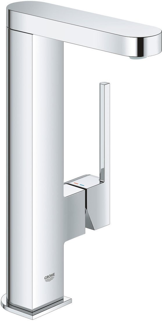 

Смеситель Grohe Plus L-Size 23844003