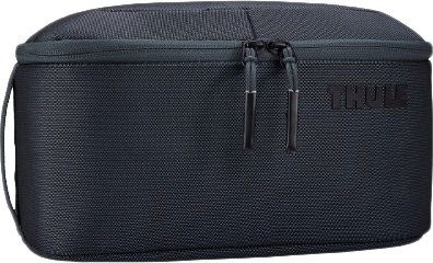 

Косметичка Thule Subterra 2 Toiletry Bag TSTB404 (dark slate)