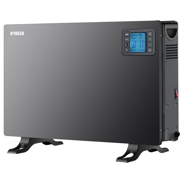 

Конвектор N'oveen CH7100