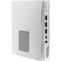 Компактный компьютер MSI Pro DP10 12M-230XRU 9S6-B0A622-230