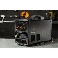 Сварочный инвертор Inforce MIG-160 в Борисове