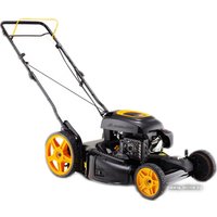 Газонокосилка McCulloch M56-150WF Classic в Борисове