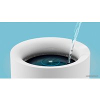 Увлажнитель воздуха Xiaomi Mijia Pure Humidifier Pro CJSJSQ02LX (китайская версия)