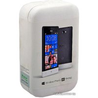 Телефон HTC Windows Phone 8S