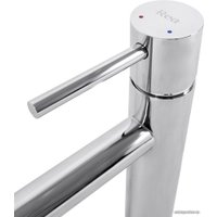 Смеситель Rea Tess REA-B8800 (хром)