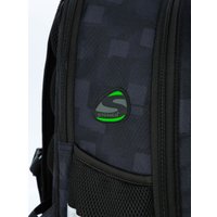 Школьный рюкзак Steiner SK3-6