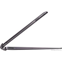 Планшет ASUS VivoTab RT TF600TG 64GB 3G
