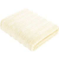 Набор полотенец Verossa МХ50 Stripe 08 НПК008 746398 (экрю)