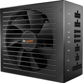 be quiet! Straight Power 11 650W