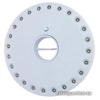 Фонарь TDM Electric SQ0350-0016
