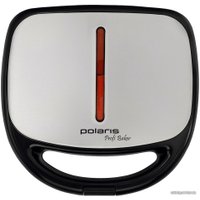 Многофункциональная сэндвичница Polaris PST 0103 Profi Baker
