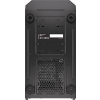 Корпус Endorfy Signum 300 Solid EY2A003