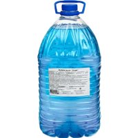 Raze Ocean 5 л