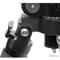 Трипод Falcon Eyes Hangman 175 Pro