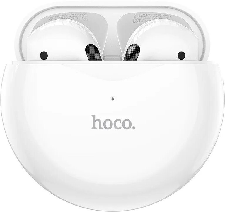 

Наушники Hoco EW24