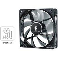 Кулер для процессора DeepCool Maelstrom 240T