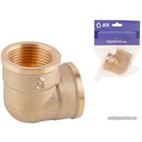 Фитинг AV Engineering AVE307006