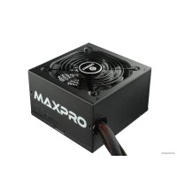 Блок питания Enermax MaxPro 700W [EMP700AGT]