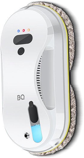 

Робот для мытья окон BQ WR200S