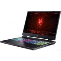 Игровой ноутбук Acer Nitro 17 AN17-41-R83D NH.QL2CD.002