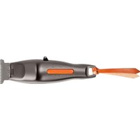 Машинка для стрижки волос Aresa AR-1871