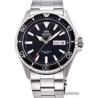 Наручные часы Orient RA-AA0001B