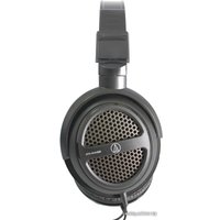 Наушники Audio-Technica ATH-AVA300