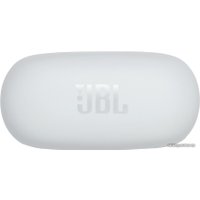 Наушники JBL Live Free NC+ (белый)