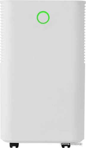Осушитель воздуха Neoclima ND-10AZ