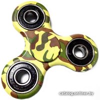 Фиджет спиннер Case Хаки 2 PS-02