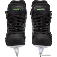 Коньки Atemi Gex (р. 44)